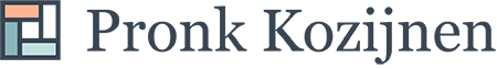 Pronk Kozijnen