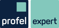 Profel Expert